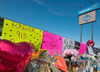 The Dangers Of The Mental Health Narrative When It Comes To Gun Violence 3