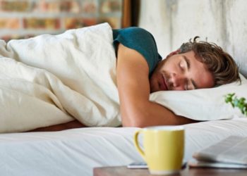 How does sleep affect health? 8