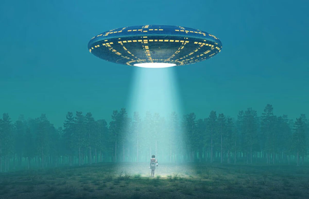 Health care, weed, and extraterrestrial beings 6