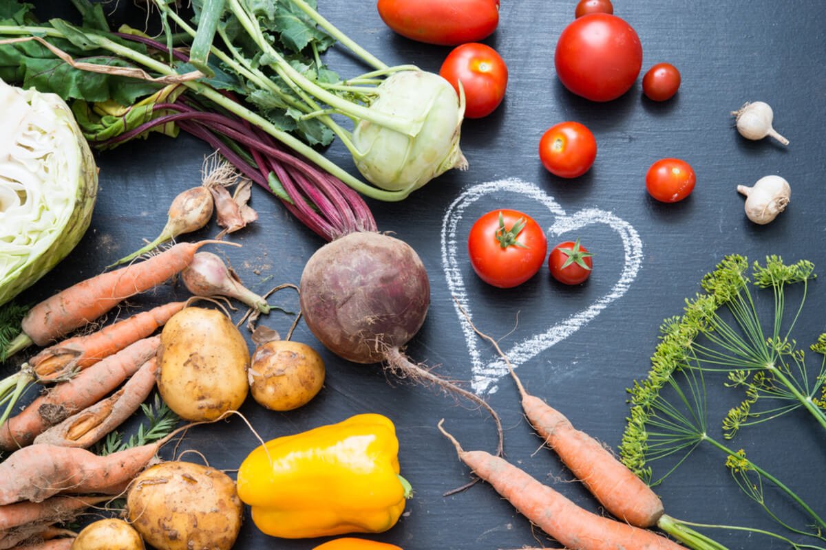 Pollotarian Diet Pros And Cons 23