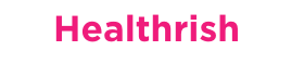 Health Rish
