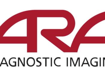 Ara Diagnostic Imaging-Austin Center Blvd Near Me 1