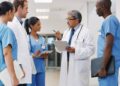 The Ultimate Health Care Resource List for Physicians 8