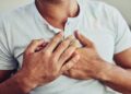 10 Heart Disease Facts Everyone Should Know 9