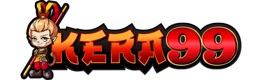 KERA99 | Portal Kesehatan, Wellness, dan Gaya Hidup Sehat